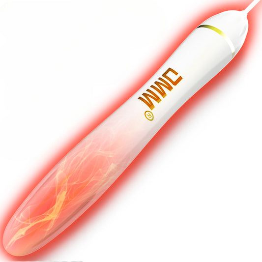 YOUTHAV Heating rod USB heating rod famous tool mold masturbation aircraft cup inflatable doll heating adult sex toys