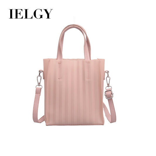 IELGY Korean version of the Messenger bag