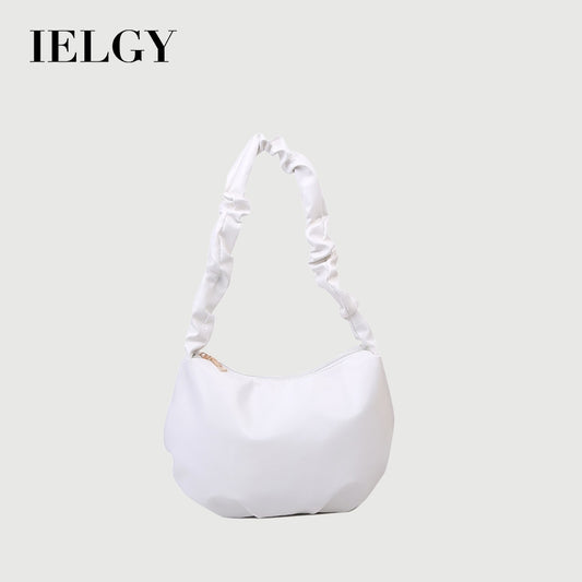 IELGY Korean Fashion Designer Women's Handbags