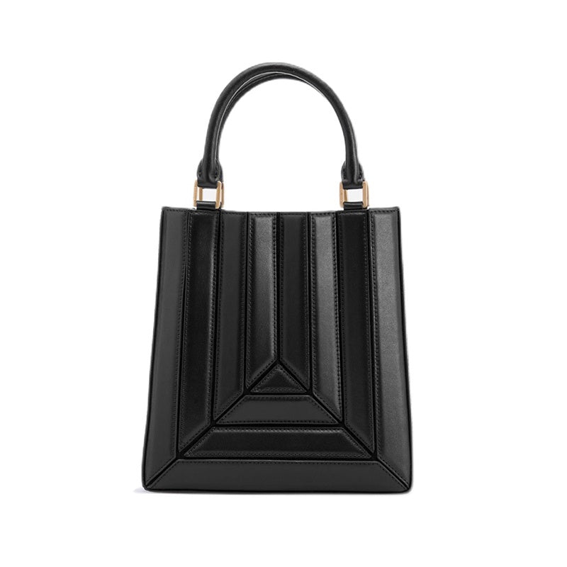 IELGY women's high-end fashion all match messenger bag