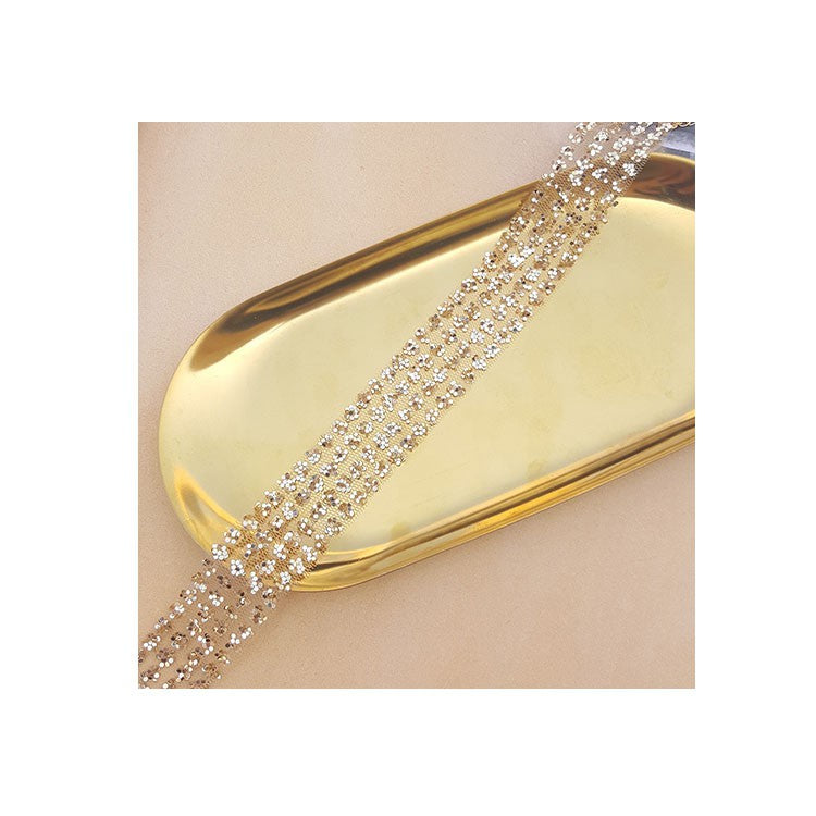 IELGY Korean Necklace Women's Short Money Circle Necklace Clavicle Choker