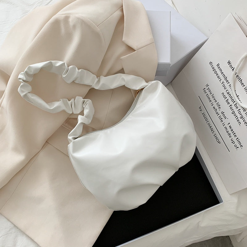 IELGY Korean Fashion Designer Women's Handbags