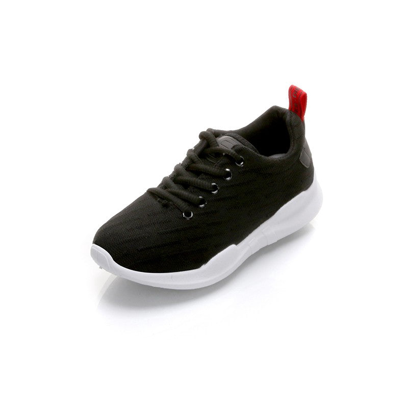 IELGY Breathable shoes new girls shoes Korean ladies casual shoes