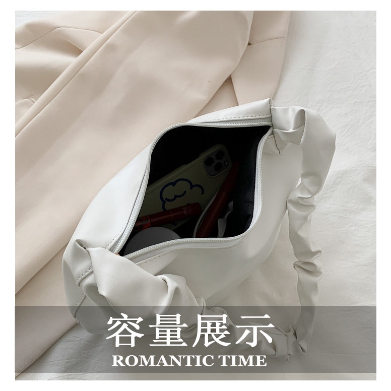 IELGY Korean Fashion Designer Women's Handbags