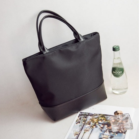 IELGY New ladies small bag Korean handbags small square bag mini bag handbag