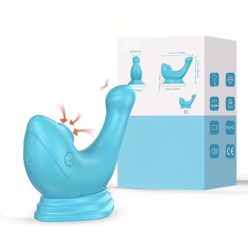YOUTHAV Breast enlarger, breast pump toy, masturbation sucker, sex toys, nipple massage, orgasm artifact
