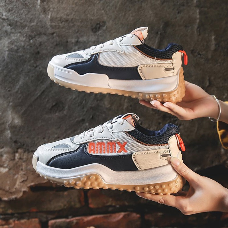 IELGY fashion summer breathable with casual sports women's shoes