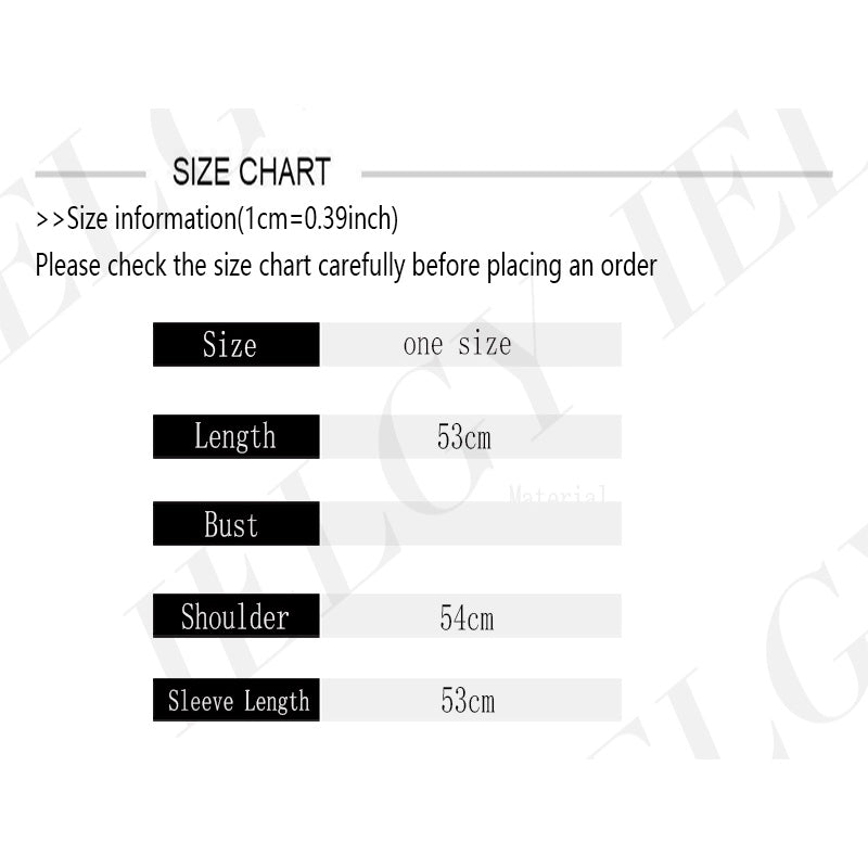 IELGY Fashion Hooded Sunscreen Zipper Breathable Thin Top Women Knitted Cardigan Long Sleeve