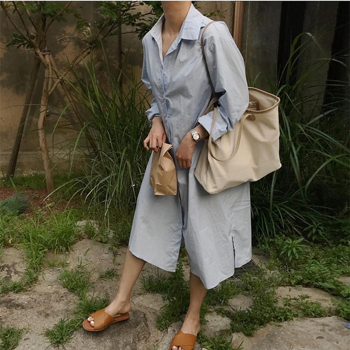 IELGY canvas bag tote bag large  Canvas Handbags