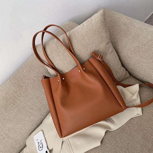 IELGY Single shoulder bag