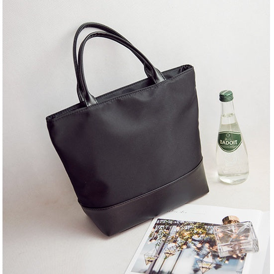 IELGY New ladies small bag Korean handbags small square bag mini bag handbag