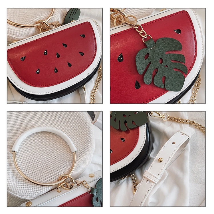 IELGY Cute Tote Bag Shoulder Bag Saddle Bag