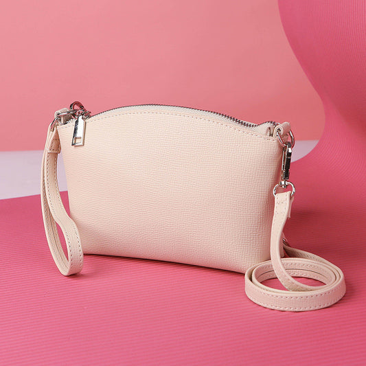 Ielgy Fashion Ladies Shoulder Bag Clutch Bag Crossbody Bag