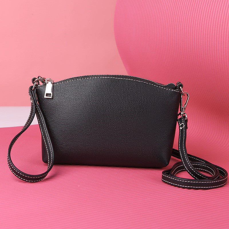 Ielgy Fashion Ladies Shoulder Bag Clutch Bag Crossbody Bag