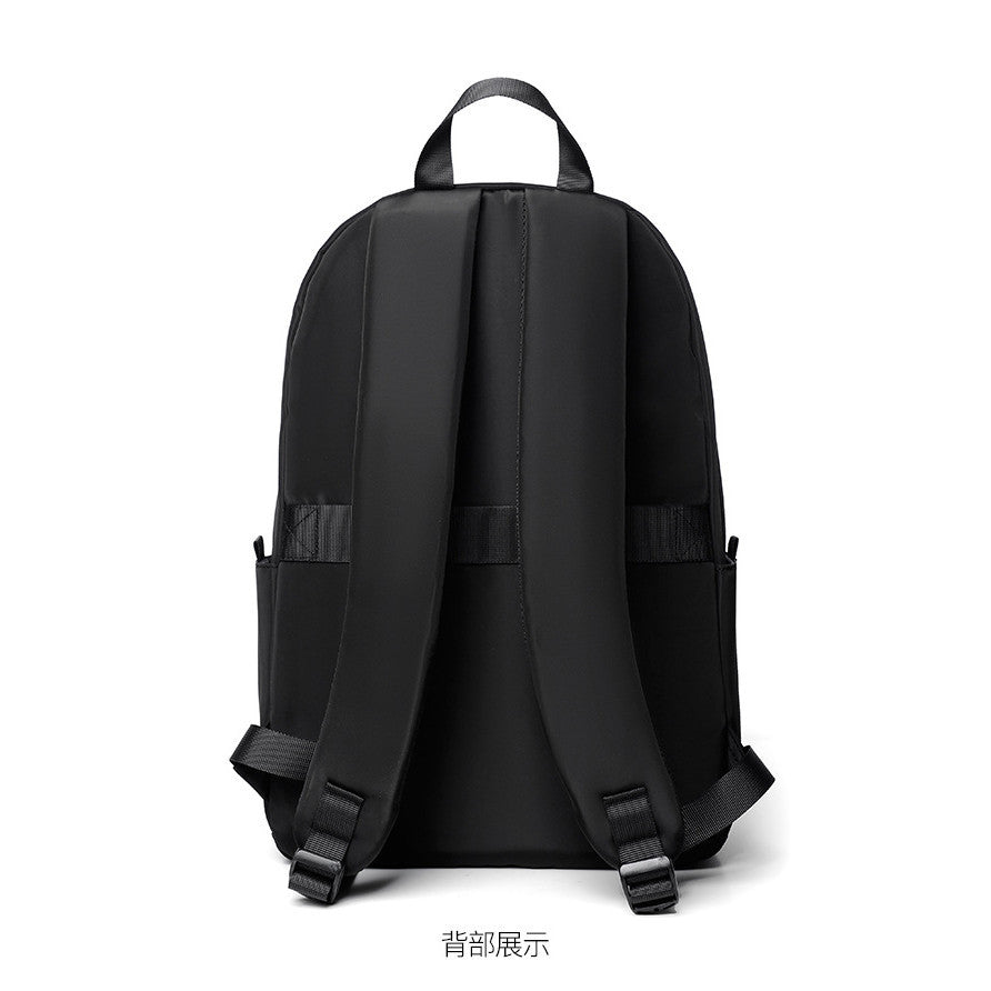 Ielgy Travel Backpack Computer Bag Outdoor Travel Student School Bag