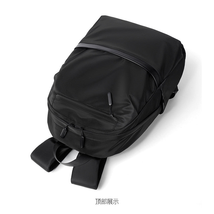 Ielgy Travel Backpack Computer Bag Outdoor Travel Student School Bag