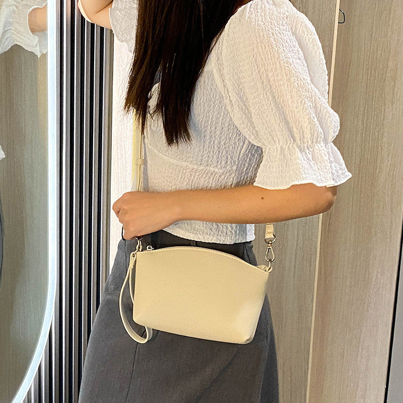 Ielgy Fashion Ladies Shoulder Bag Clutch Bag Crossbody Bag