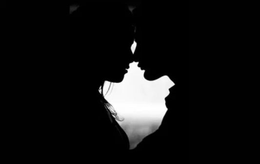 When making love, boys can prolong the time by moving like this