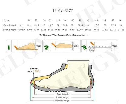 IELGY Baotou thick heel sandals women belt decoration women sandals