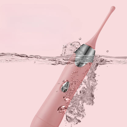 YOUTHAV Vibrator to stimulate the clitoris, ejaculation pen for women, sex appeal, instant ejaculation, G-spot, couple flirting, massage stick, masturbator