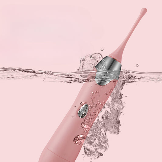 YOUTHAV Vibrator to stimulate the clitoris, ejaculation pen for women, sex appeal, instant ejaculation, G-spot, couple flirting, massage stick, masturbator