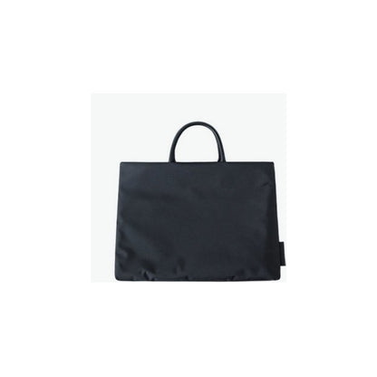 Business Bags Computer Bags Totes Oxford Spinning Kits