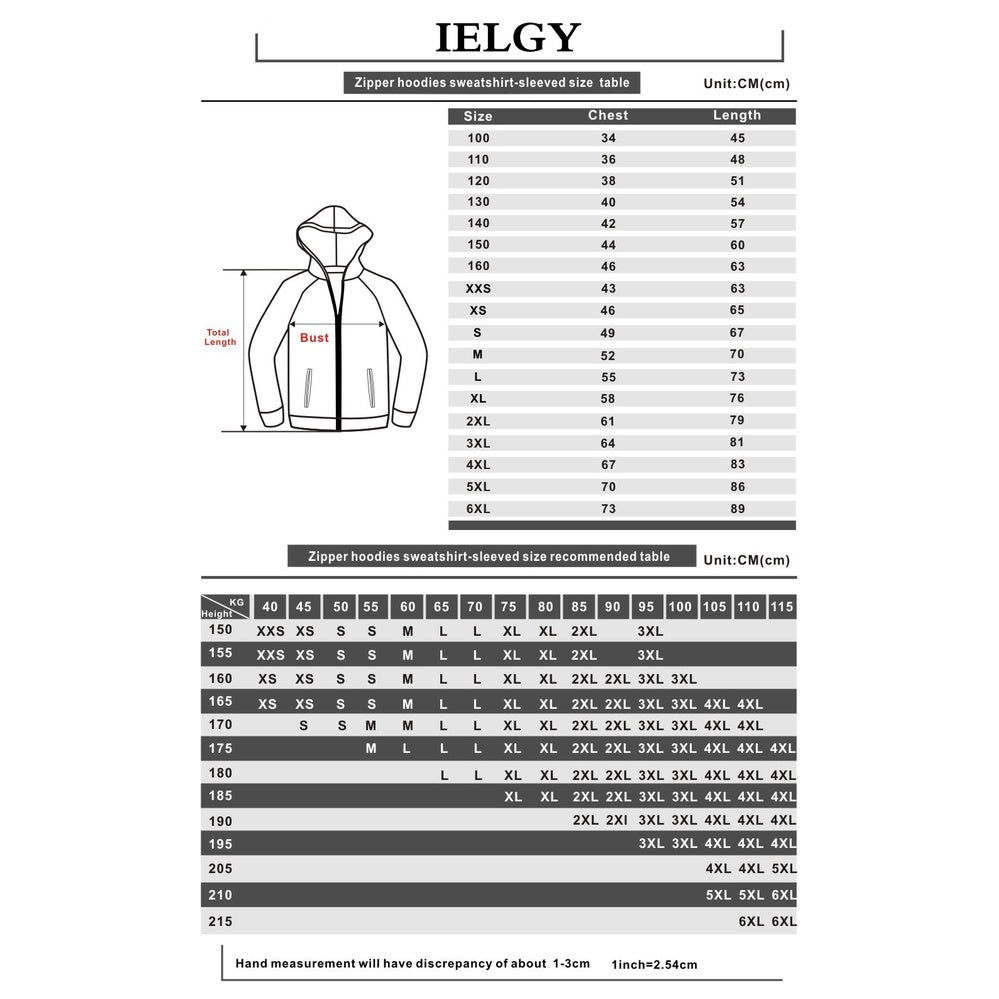 IELGY Plus size Squid Game Squid Game Zipper Park Hae Soo Korean Drama Sportswear Plus Size Sweatshirt Jacket