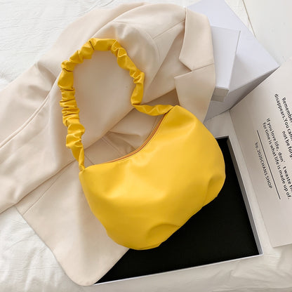 IELGY Korean Fashion Designer Women's Handbags