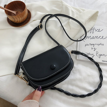 IELGY Ladies' popular western style saddle bag