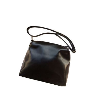 Shoulder Bag Messenger Bag Student Bag
