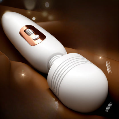 YOUTHAV AV vibrator, female equipment, sex toys, adult sex stimulation products