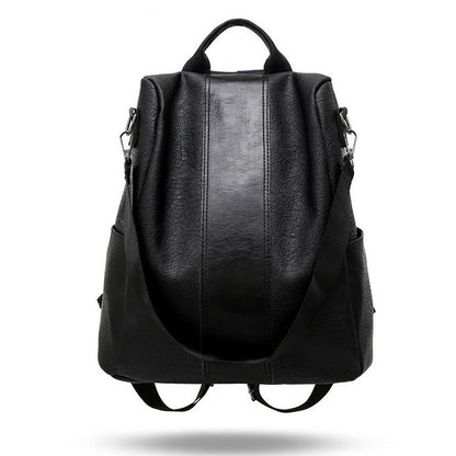 IELGY Fashion women's backpack