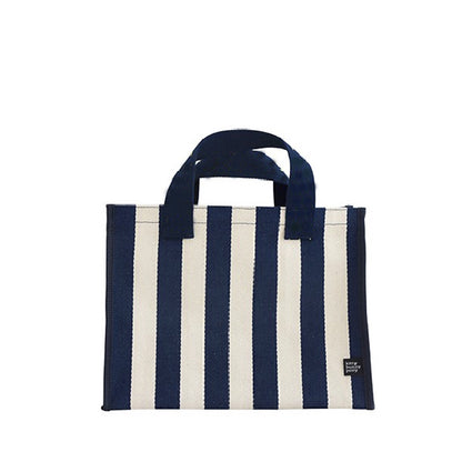 IELGY Portable handbag waterproof simple student bag