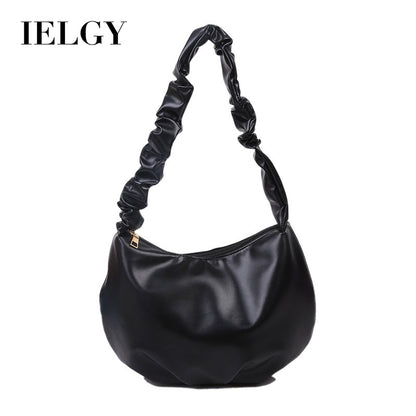 IELGY Korean Fashion Designer Women's Handbags
