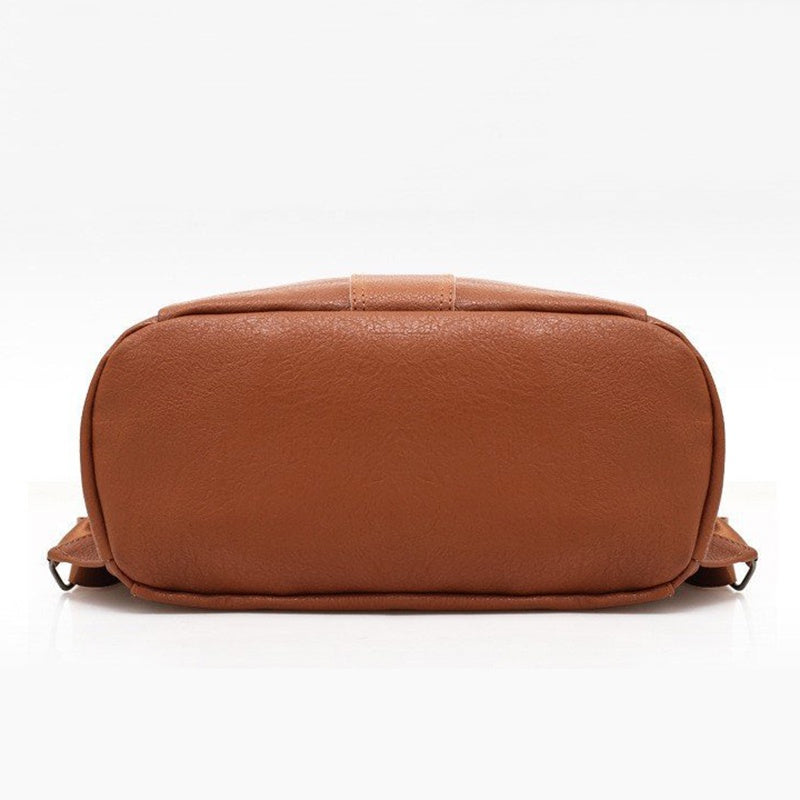 IELGY Fashion women's backpack