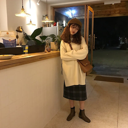 IELGY Locking Shoulder Portable Messenger Bag Bucket Bag