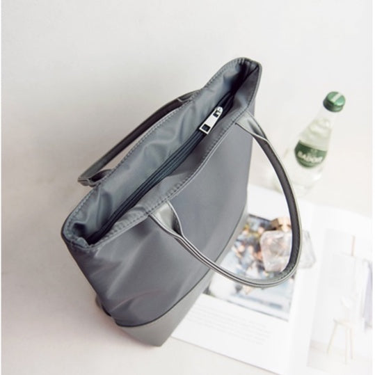 IELGY New ladies small bag Korean handbags small square bag mini bag handbag