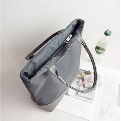 IELGY New ladies small bag Korean handbags small square bag mini bag handbag