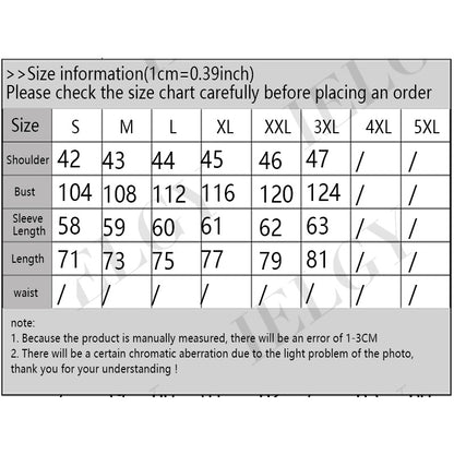 IELGY fashion small suit jacket women loose Korean retro plaid