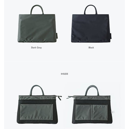 Business Bags Computer Bags Totes Oxford Spinning Kits