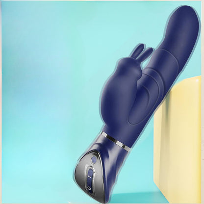 YOUTHAV Hot sale female orgasm vibrator sex toys female massage stick masturbator female adult products