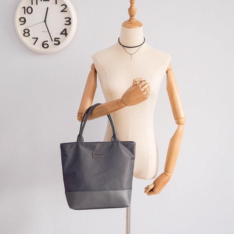 IELGY New ladies small bag Korean handbags small square bag mini bag handbag