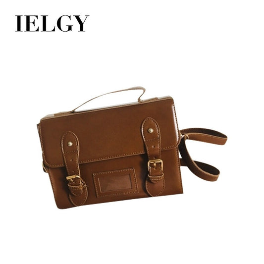 Women's Bagshoulder crossbody women simple bag classic street fashion laptop shoulder bag for women