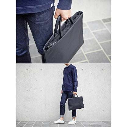 Business Bags Computer Bags Totes Oxford Spinning Kits