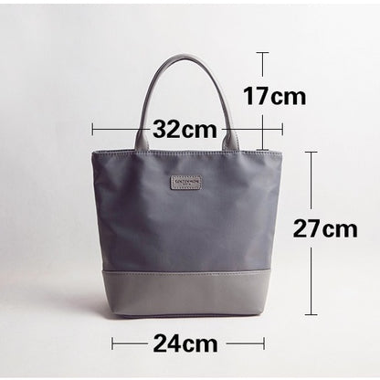 IELGY New ladies small bag Korean handbags small square bag mini bag handbag