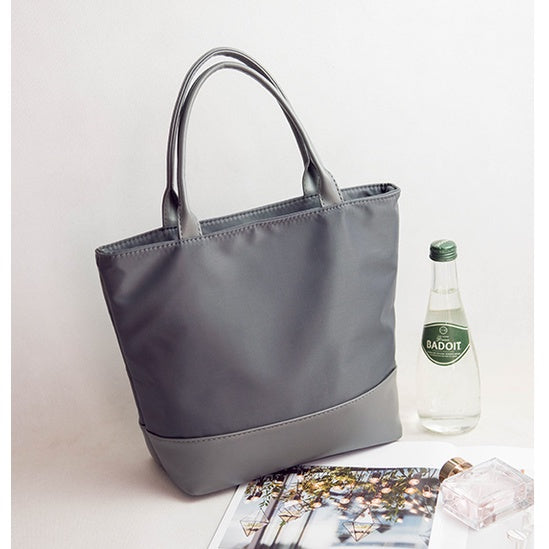 IELGY New ladies small bag Korean handbags small square bag mini bag handbag