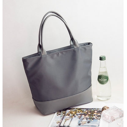 IELGY New ladies small bag Korean handbags small square bag mini bag handbag