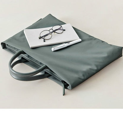 Business Bags Computer Bags Totes Oxford Spinning Kits