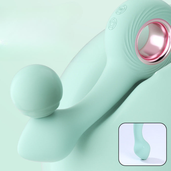 Anal plug anal stimulation male and female shared masturbator adult toys vagina anus use adult supplies props
