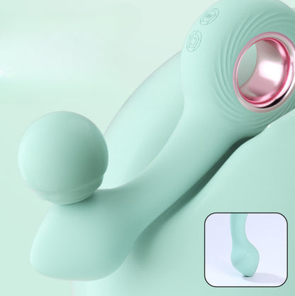 Anal plug anal stimulation male and female shared masturbator adult toys vagina anus use adult supplies props